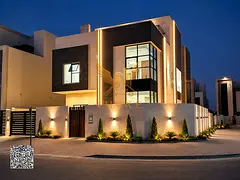 Close to all services_2floors,roof_Included Registration free_Direct Owner_freehold