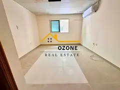 Specious Studio for Rent //Family Building //Easy Payment in 6 cheques