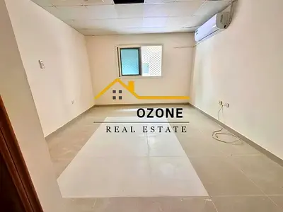 Specious Studio for Rent //Family Building //Easy Payment in 6 cheques