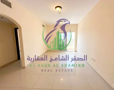 Spacious Two Bedroom Apartment for Rent With Free Parking Balcony Close to All Amenities in a Prime Location Ready to Move
