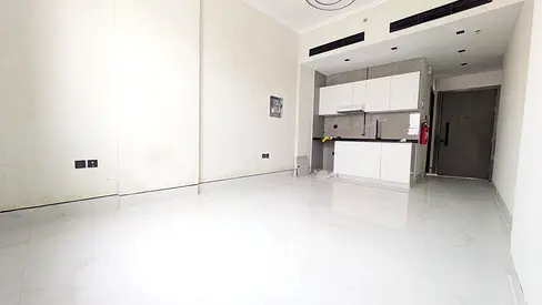 Luxury Studio Apartment for Rent – Only AED 33,000 6 cheques payment