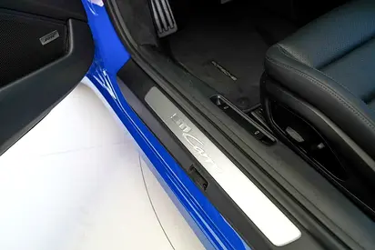 2025 Porsche 911 缩略图 8