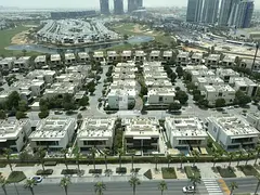Golf View | High Floor | Spacious