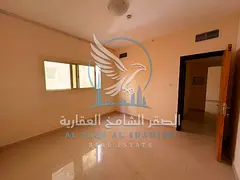 1BR Apartment New Muwaileh Near Park Annual Rent UAE