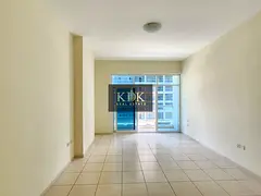 Unfurnished Studio | Prime Location | Book Now