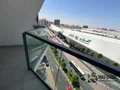 FRONT SIZE OF LULU CENTER | HUGE SIZE 2BEDROOM APARTMENT | AVAILABLE IN 10 DAYS