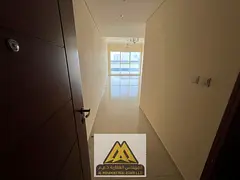 Luxurious 1st Row 2BR Apartment with Panoramic Sea & Creek View for Rent in Liwara 1, Ajman