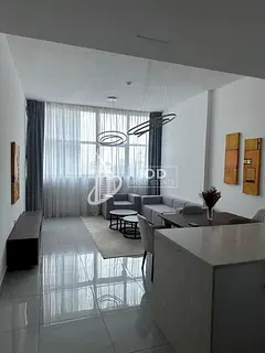 Genuine Resale | Luxury Amenites | High ROI