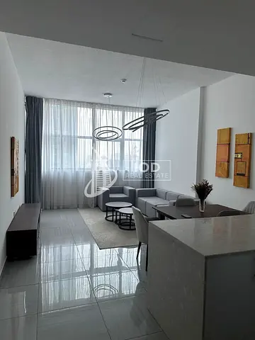 Genuine Resale | Luxury Amenites | High ROI