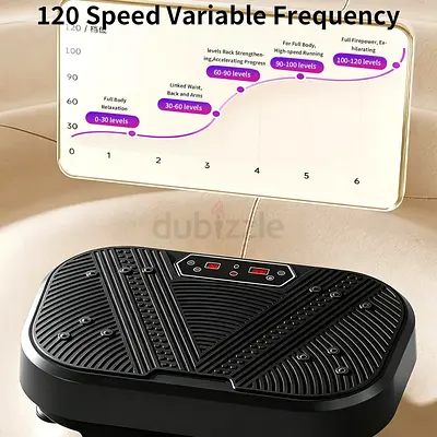 3298 - Treadmill, FOUSAE 5 in 1 Treadmills for Home with 10% Incline, 12 km/h Walking Pad Treadmill