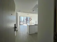Luma Park Views | Modern 2 Bed | Attractive Offer