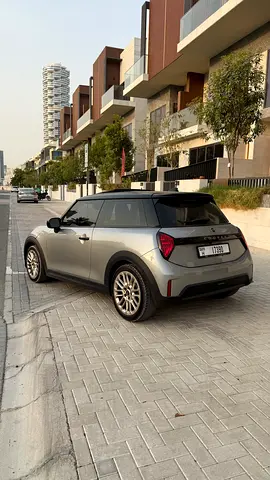 صورة 5 لـ 2025 MINI COOPER