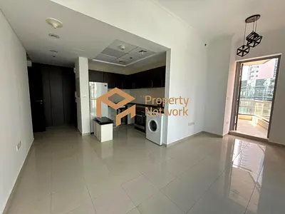 Vacant Studio | Bay Central 2 | Best Deal