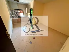 A premium studio apartment in Al Rawda 3, Ajman, for AED 14,000 per year.