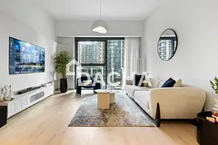 FLEXIBLE PAYMENT | VACANT NOW | FULLY FURNISHED