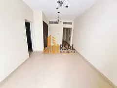 School Zone//Super Spacious 2BR//Wardrobes//Easy 12 Cheques Payment//Close To Gems Millennium School