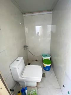Small Room for Rent In Mirdif