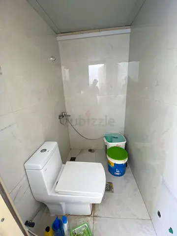 Small Room for Rent In Mirdif