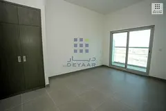 Well managed studio | With balcony | Luxurious amenties — 2
