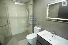 Well managed studio | With balcony | Luxurious amenties — 3