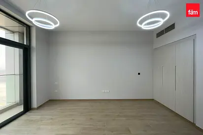 Modern Apartment | Brand New | Prime Location