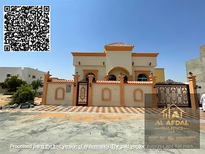 We offer you an investment opportunity to own residential land in Manama 14 area with the best prices and sizes.