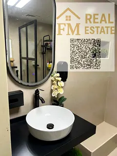 🏡 Hot Deal! Fully Renovated 1BR Apartment for Sale in Horizon Towers | 1,287 Sq. Ft. | Private Pa