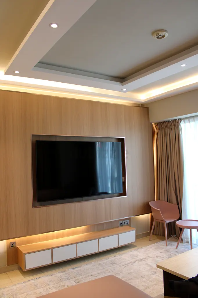 DPV_View_Image_4