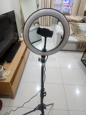 Ring light for sale