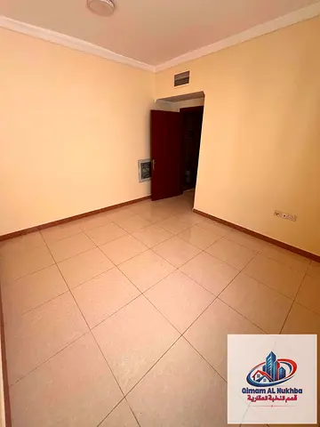 اجمل غرفه وصاله في القليعه مع تامين شيك