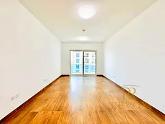 UPGRADED | LUXURIOUS | SPACIOUS | PARKING | BALCONY