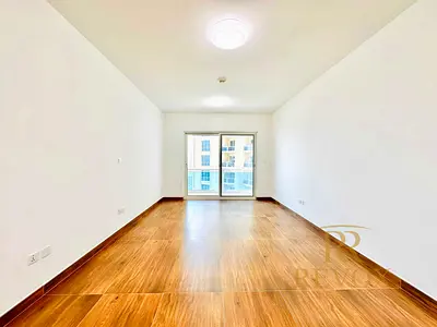 UPGRADED | LUXURIOUS | SPACIOUS | PARKING | BALCONY