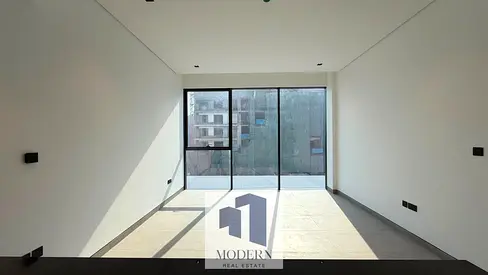 Your Fresh Start Begins Here 💫 Brand New 1BR