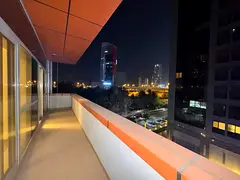 NEXT TO METRO|| PETS ALLOWED ||FOR FAMILIES