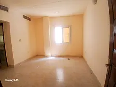 Spacious and Luxurious 1BHK Available in just 30k || Family Building