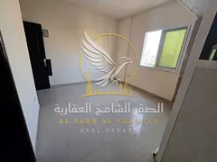 Studio apartment in Al Qulay'ah for annual rent Spacious, central air conditioning separate kitchen 