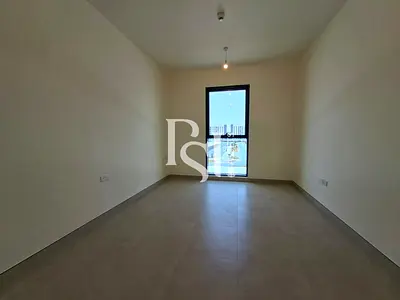 Ready to Move | Comfortable Space | Affordable Studio