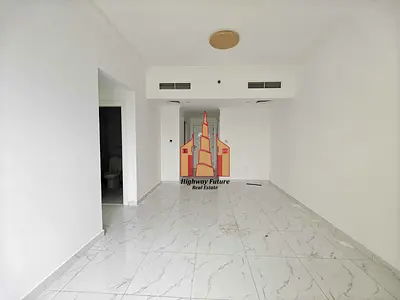 Bright 2BHK Apartment | Balcony | Wardrobes | Prime School District