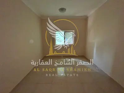 للايجار السنوي غرفتين وصالة اطلالة مفتوحة مساحات واسعة تشطيب حديث تسهيلات في السداد موقع متميز قريب من جميع الخدمات