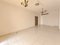 VERY HUGE & EXTRA SPACIOUS 1BHK APARTMENT FOR RENT | ULTRA-LARGE LIVING SPACE | PREMIUM FAMILY BUILD