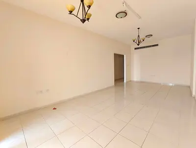 VERY HUGE & EXTRA SPACIOUS 1BHK APARTMENT FOR RENT | ULTRA-LARGE LIVING SPACE | PREMIUM FAMILY BUIL