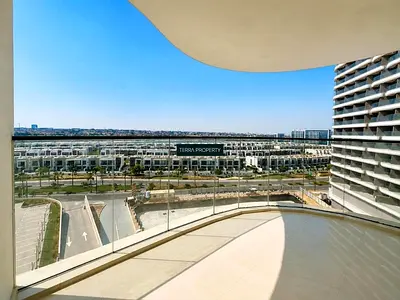 HighROI 2BR | Premium Southbay Investment Opportunity