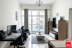 Investor Deal|Motivated Seller| High Floor