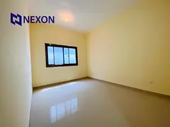 Spacious 2BHK Apartment | Family-Friendly Location | Near Schools & Supermarkets