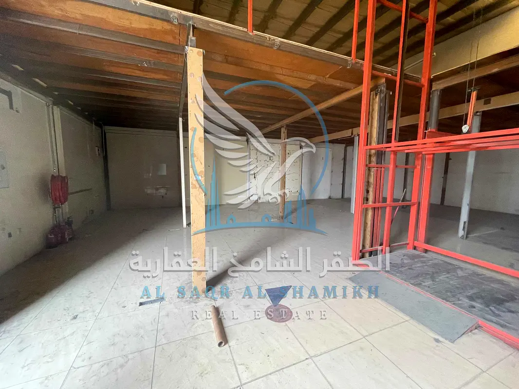 gallery-image