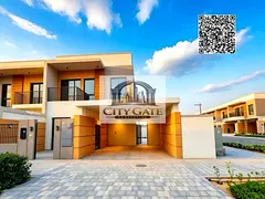 Lowest Price| Largest Size| Amenities View| E311