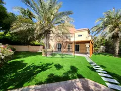 Luxury 5-Bedroom Villa for Rent | Oliva Heights |