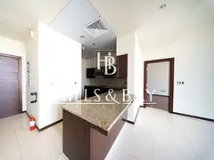 Spacious Layout | Beach Access | Sea View