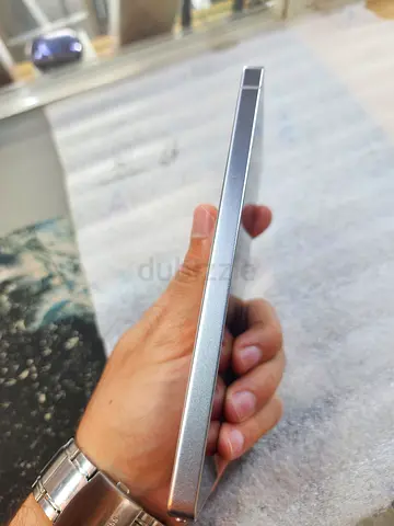 Galaxy S25 ultra 512GB TDRA