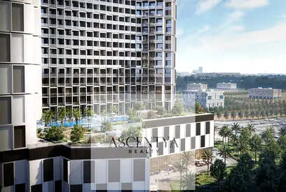 Smart Homes Attractive Design Ever | Best Deal For Investors | High Quality Finishing & Amenities | Flexible Payment Plan